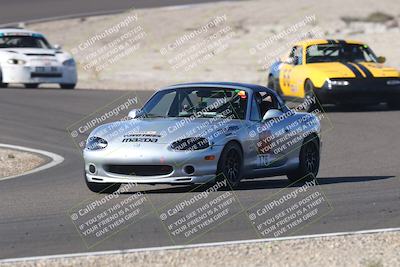 media/Oct-18-2025-Nasa (Sat) [[47b537a347]]/Time Trial/Turn 3/